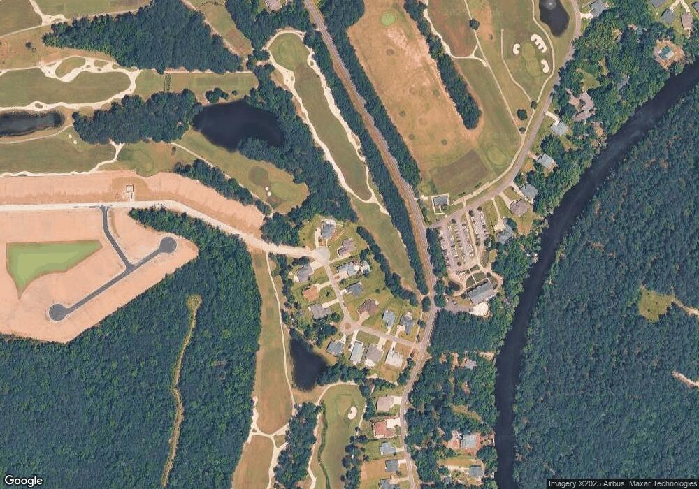 130 Bantry Ln, Conway, SC 29526 - photo 1