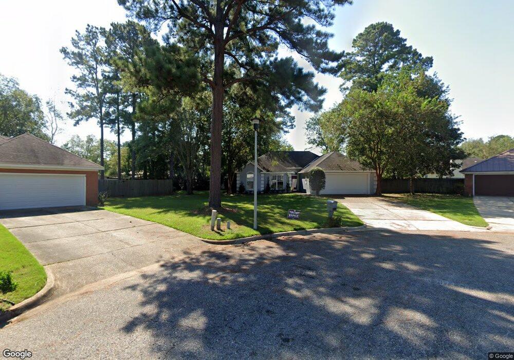 111 Appleton Ct, Dothan, AL 36305 - photo 1