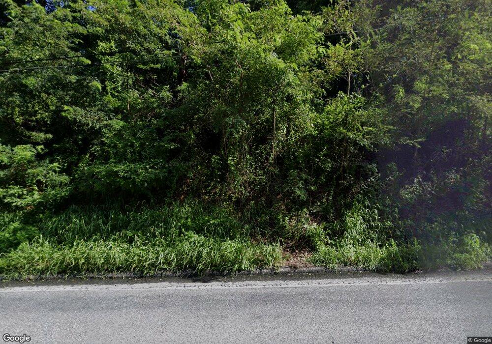 8830 Marshall Corner Rd, Pomfret, MD 20675 - photo 1