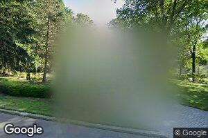 43 Elbrook Dr, Allendale, NJ 07401