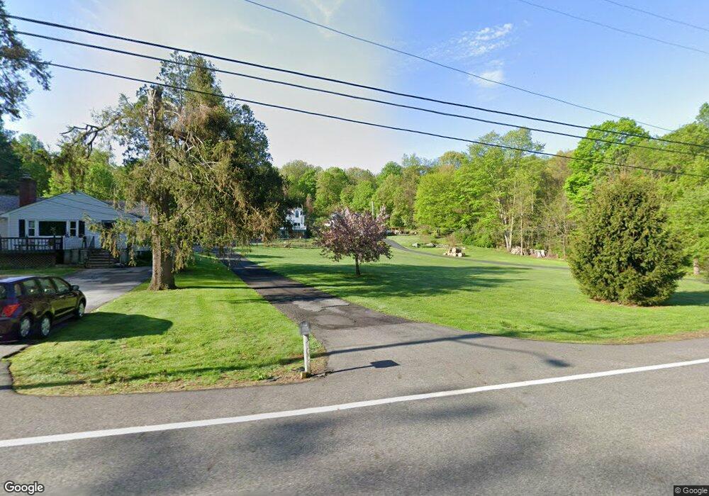 50 Trout Brook Rd, Highland Mills, NY 10930 - photo 1