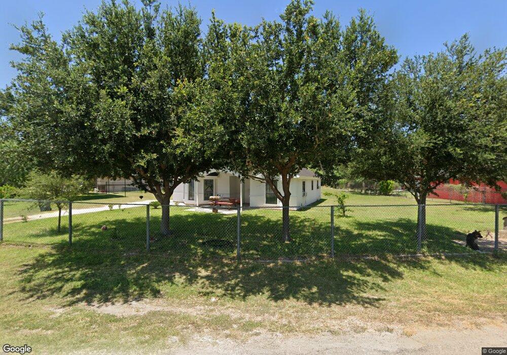 3101 Elena St, Weslaco, TX 78599 - photo 1