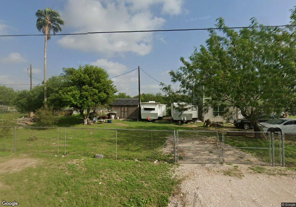 4903 Amelia Ln, Donna, TX 78537 - photo 1