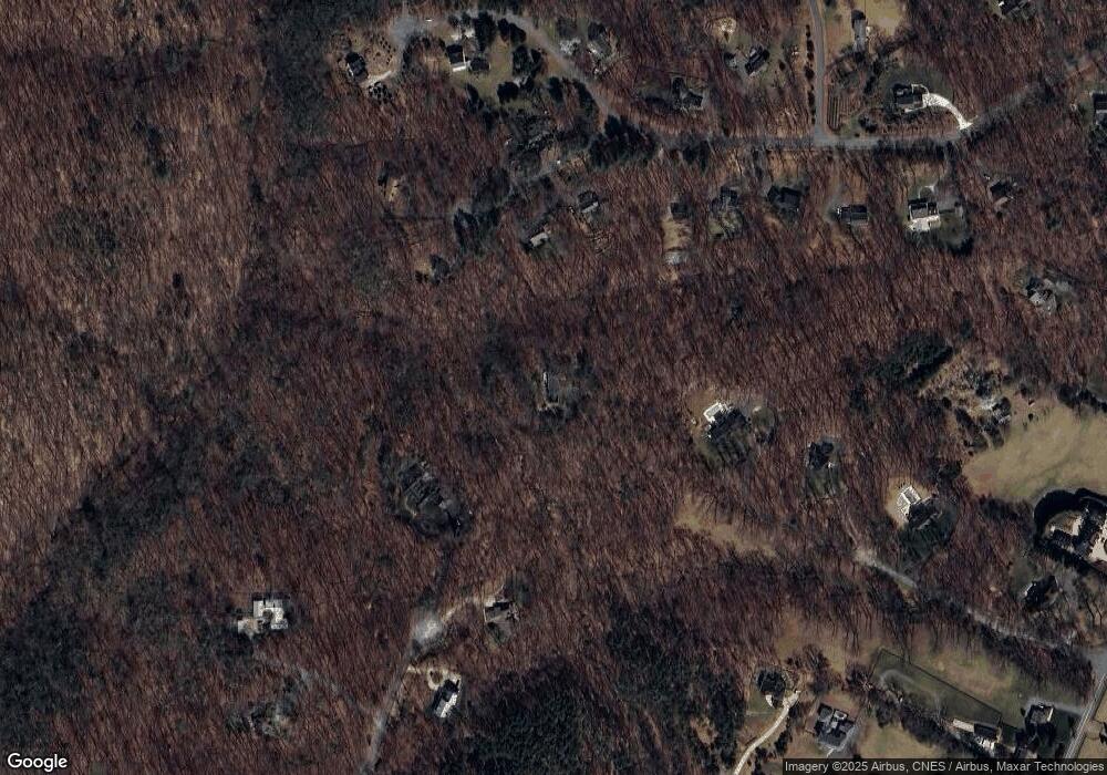 2021 Bobwhite Ct, Charlottesville, VA 22901 - photo 1