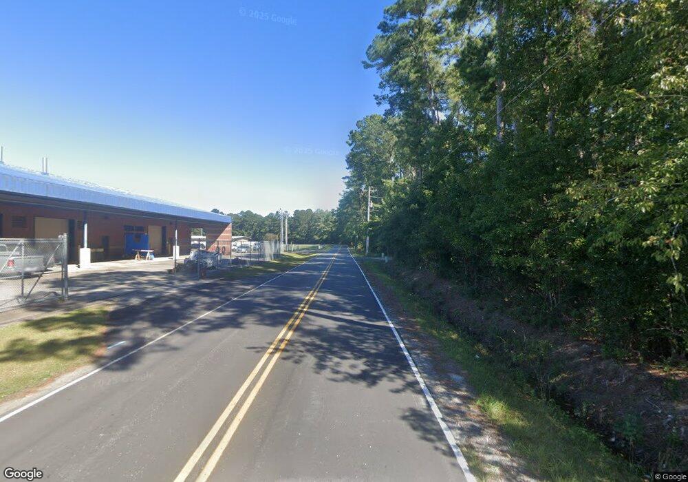 0 Law Ave unit 2920410, Moncks Corner, SC 29461 - photo 1