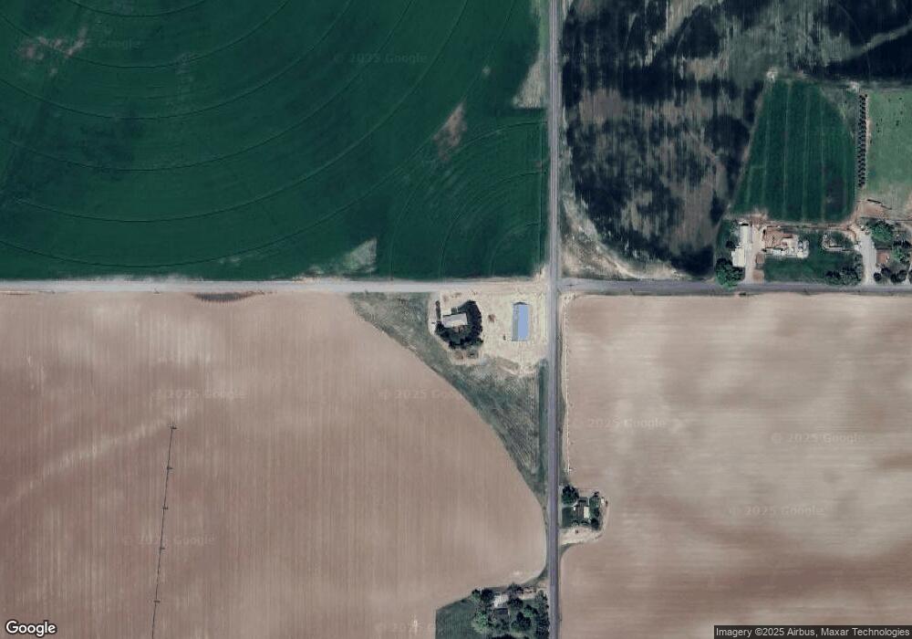 155 W 500 N, Blackfoot, ID 83221 - photo 1