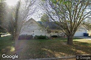 115 N Welch Ave, Primghar, IA 51245