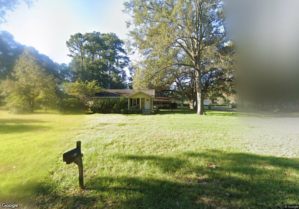 404 Salter St, Pooler, GA 31322 - photo 1