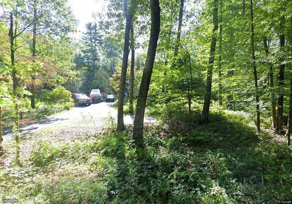 18 Rocky Dundee Rd, Somers, CT 06071 - photo 1