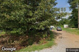 642 Bluff Springs Rd, Winona, MS 38967