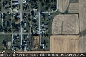 209 1st Ave, Elberon, IA 52225