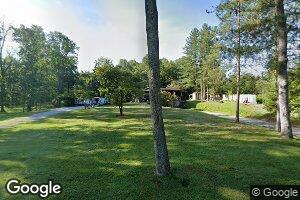 4815 W County Road 600 N, Scipio, IN 47273