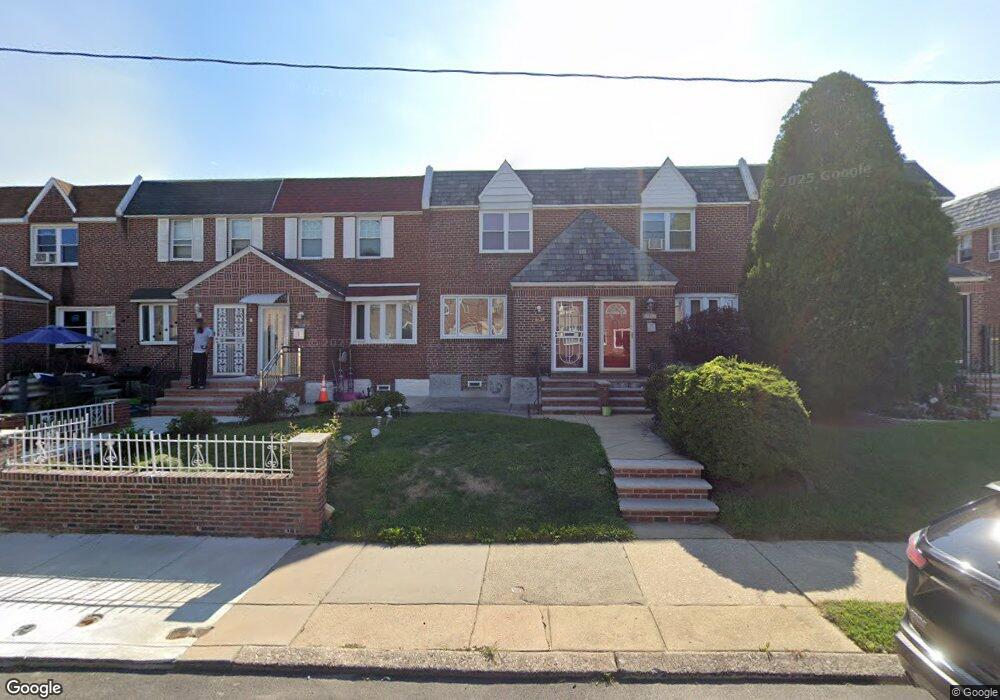 8626 Provident Rd, Philadelphia, PA 19150 - photo 1