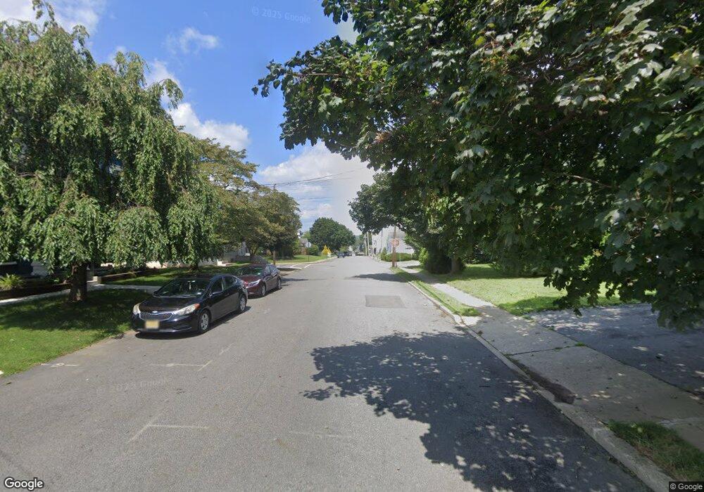 1 Mill St, Phillipsburg Town, NJ 08865 - photo 1