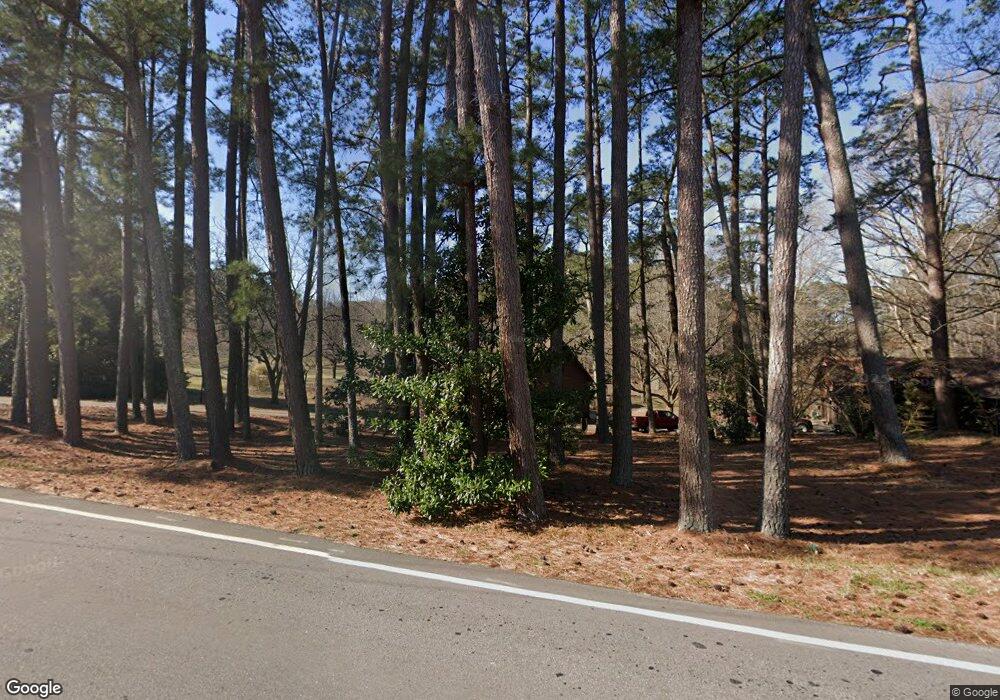 2508 Kelly Rd, Apex, NC 27502 - photo 1