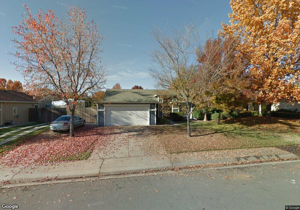 2148 Hemingway St, Redding, CA 96003 - photo 1