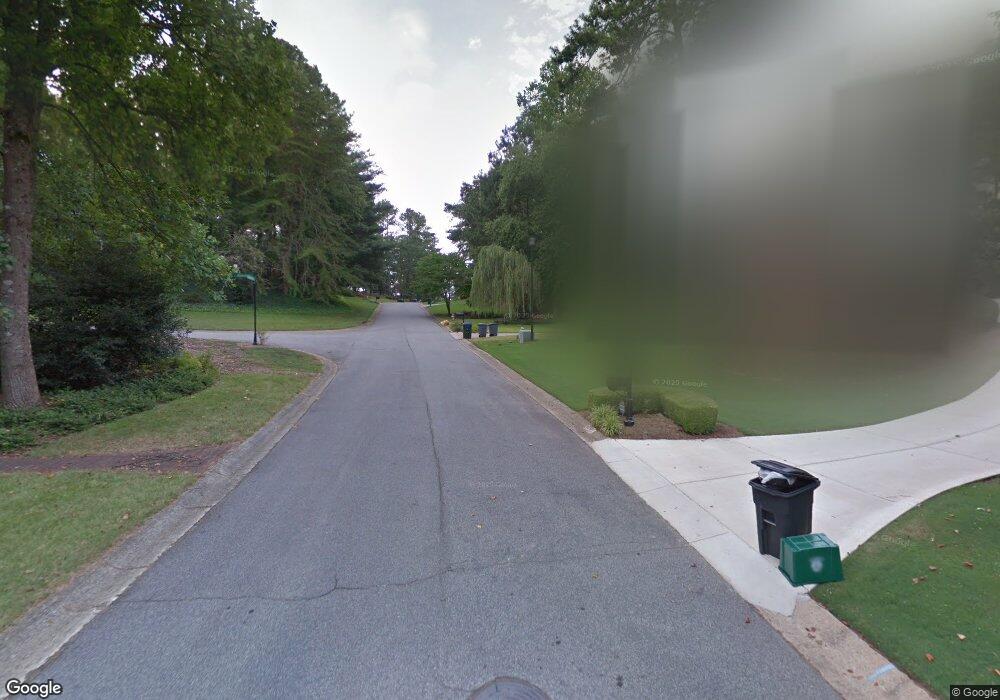 0 Amberside Ct unit 8344657, Roswell, GA 30076 - photo 1