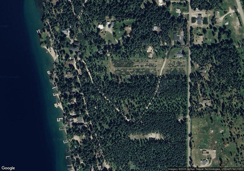 302 Albright Ln, Bigfork, MT 59911 - photo 1