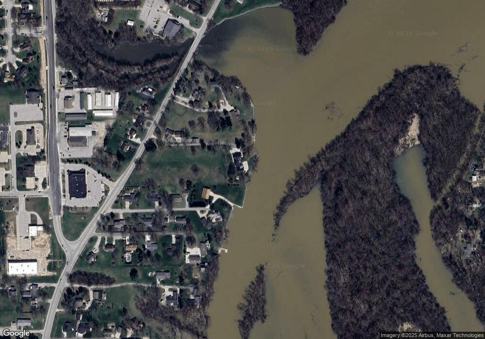 14024 Leo Rd, Leo, IN 46765 - photo 1