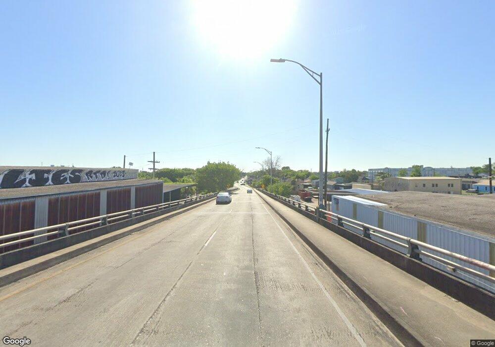 3923 25 N Roberston St, New Orleans, LA 70117 - photo 1