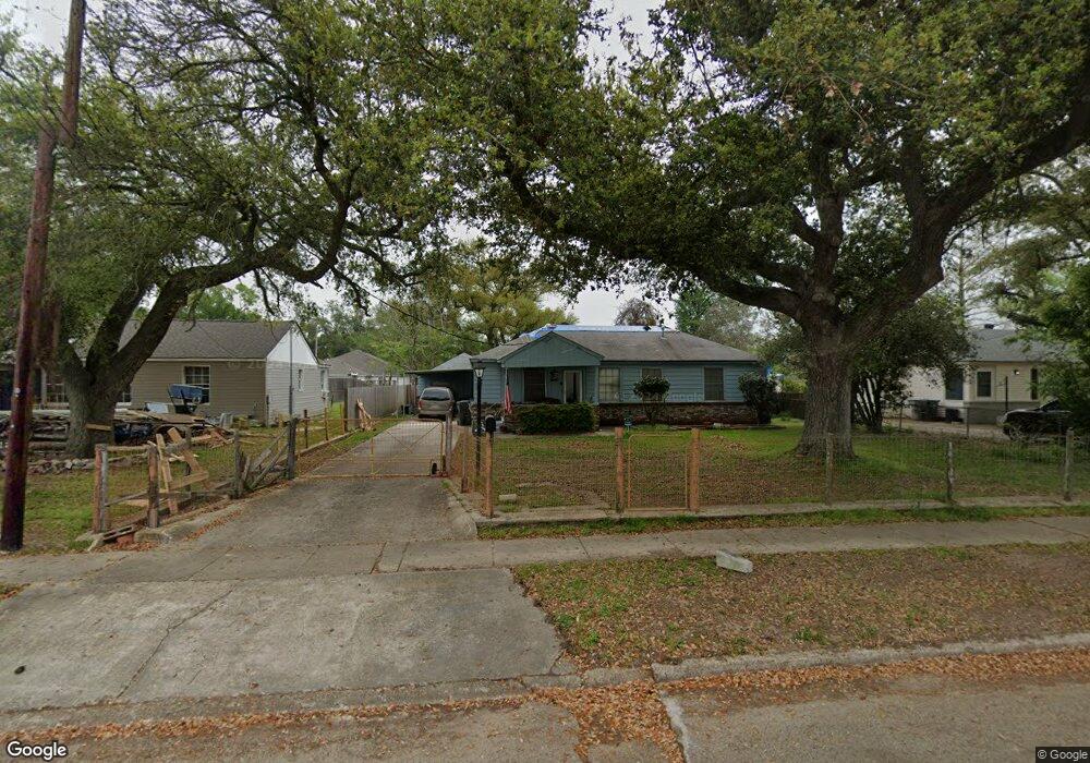 3709 Swanee St, Lake Charles, LA 70607 - photo 1