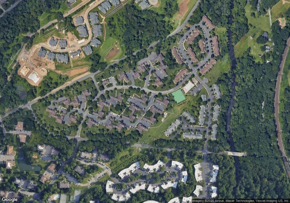 17C Canterbury Rd unit C, Chatham Township, NJ 07928 - photo 1