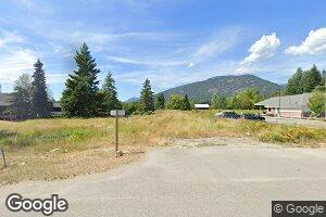 3240 Hwy 95, Ponderay, ID 83852