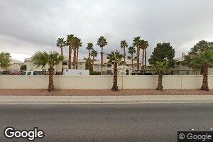 3320 S Fort Apache Rd Unit 101, Las Vegas, NV 89117