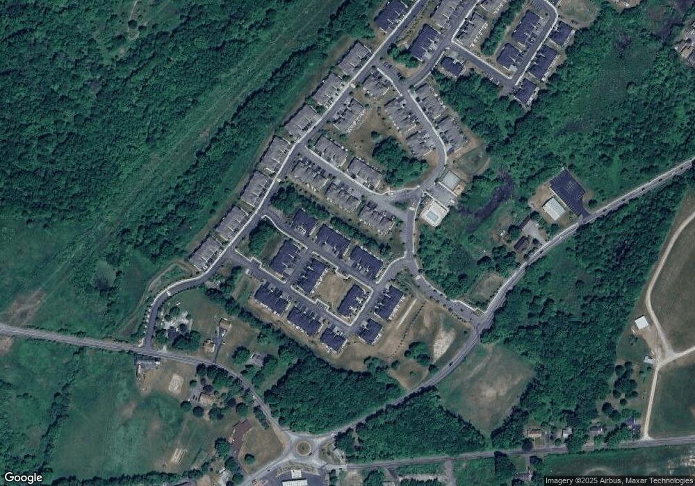 18 Atwood Dr, Middletown, NY 10940 - photo 1