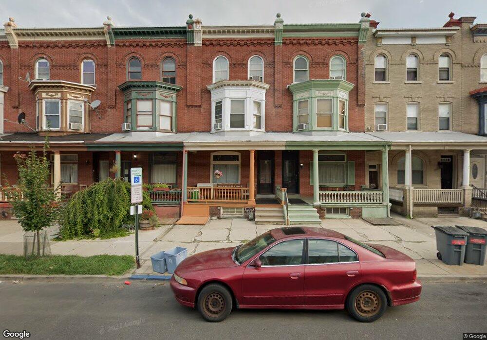 1343 W Chew St, Allentown, PA 18102 - photo 1