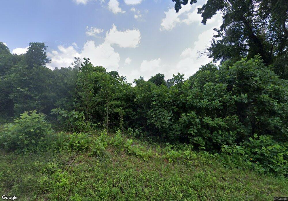 804 Maple Rd, Callands, VA 24530 - photo 1