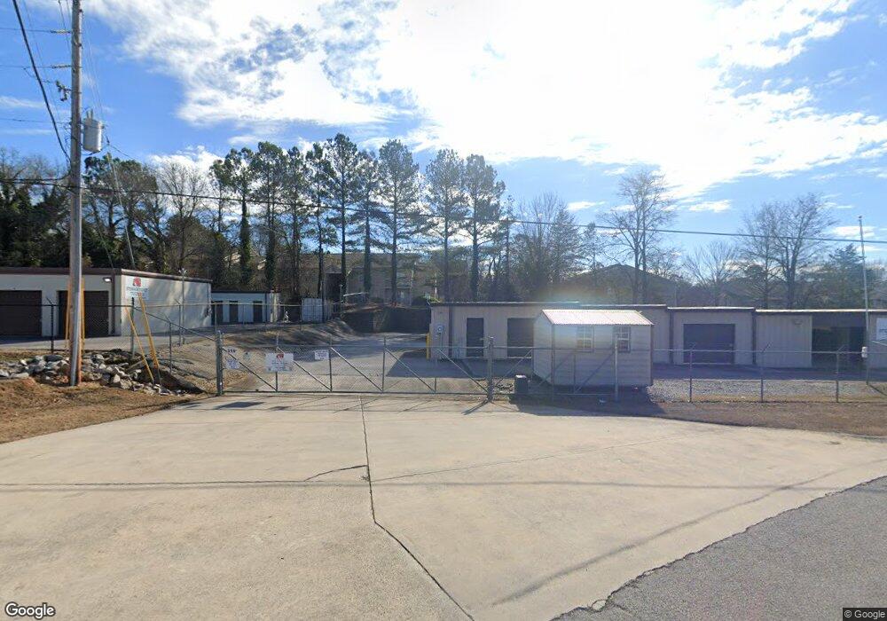 319 Linwood Dr, Gainesville, GA 30501 - photo 1