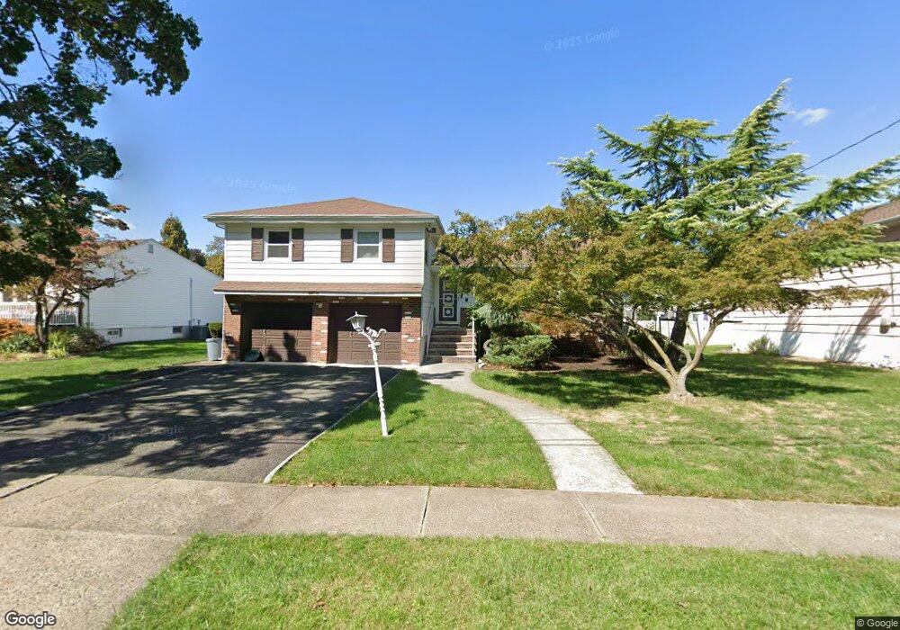 38-19 Wilson St unit 1X, Fair Lawn, NJ 07410 - photo 1