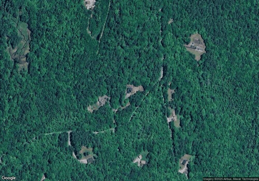 394 Sutton Rd, Newbury, NH 03255 - photo 1