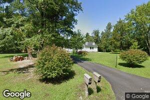 11961 Colonial Trail W, Spring Grove, VA 23881
