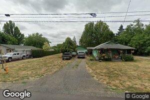346 6th St, Dayton, OR 97114
