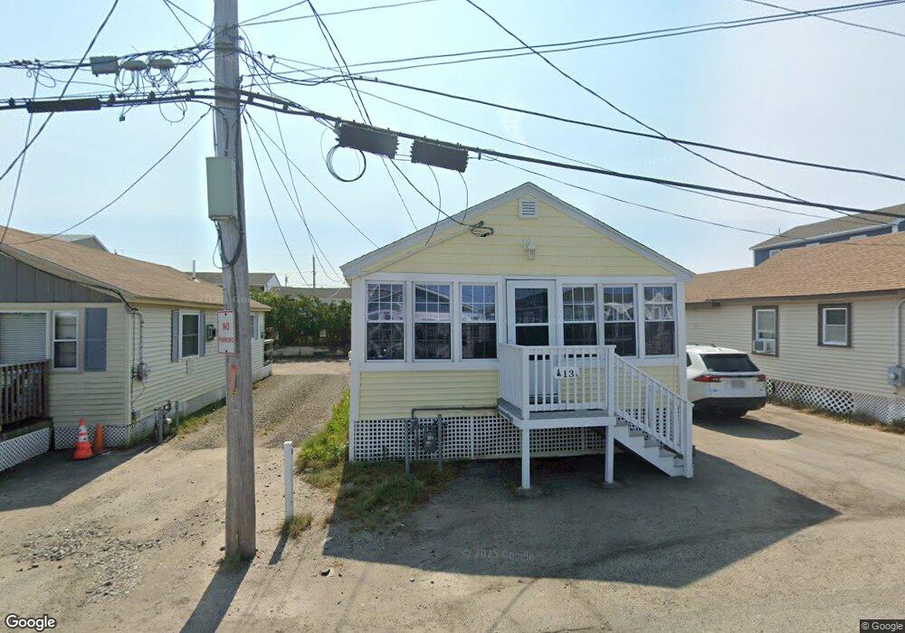 13 Riverview Terrace, Hampton, NH 03842 - photo 1