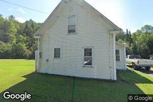 14 Mud Hollow Rd, Saint Johnsbury, VT 05819