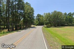 0 Louisiana 449, Pine Grove, LA