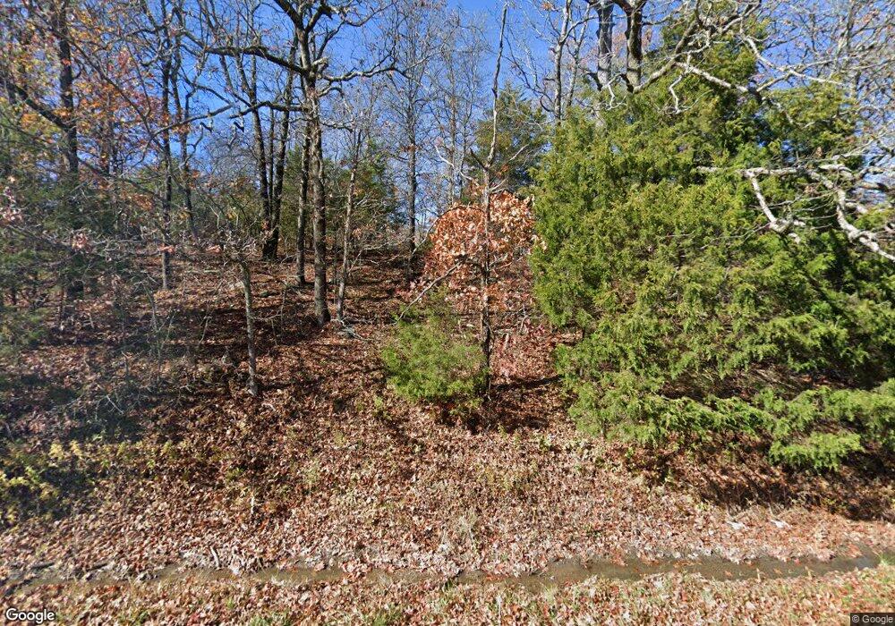 14301 S Highway 170, West Fork, AR 72774 - photo 1