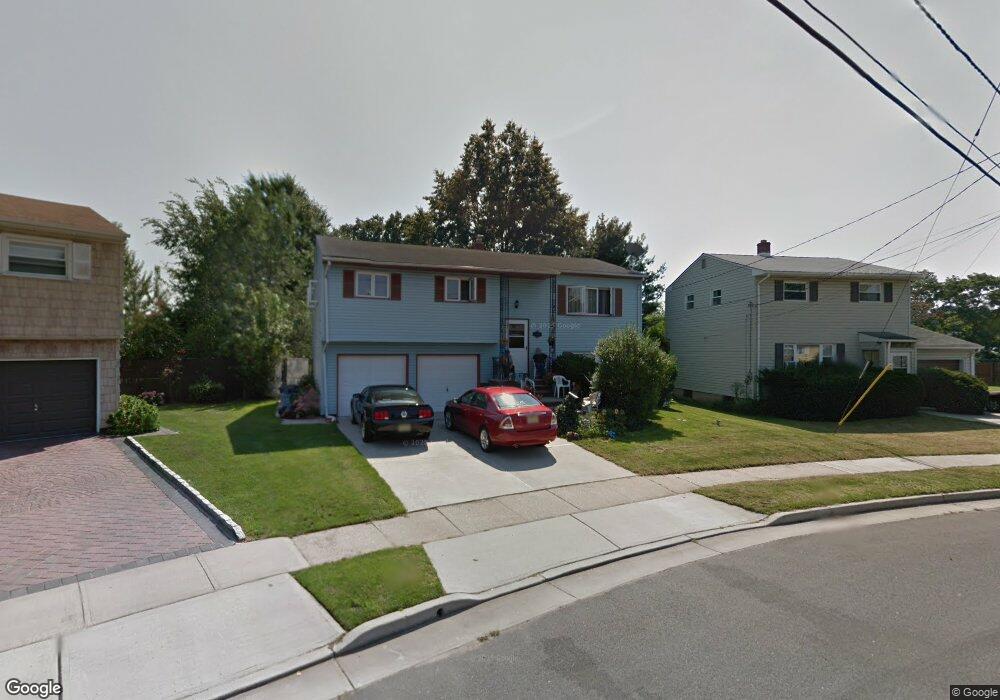 37 Stima Ave, Carteret, NJ 07008 - photo 1