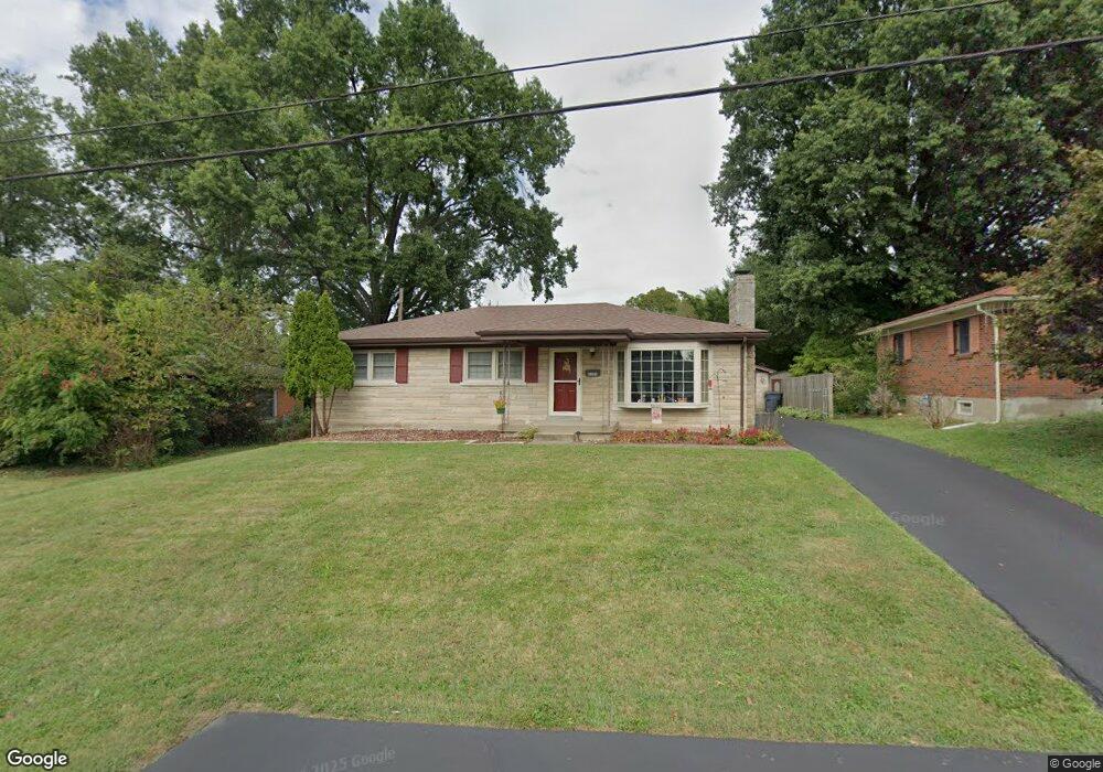 6205 Tiara Ct, Louisville, KY 40219 - photo 1