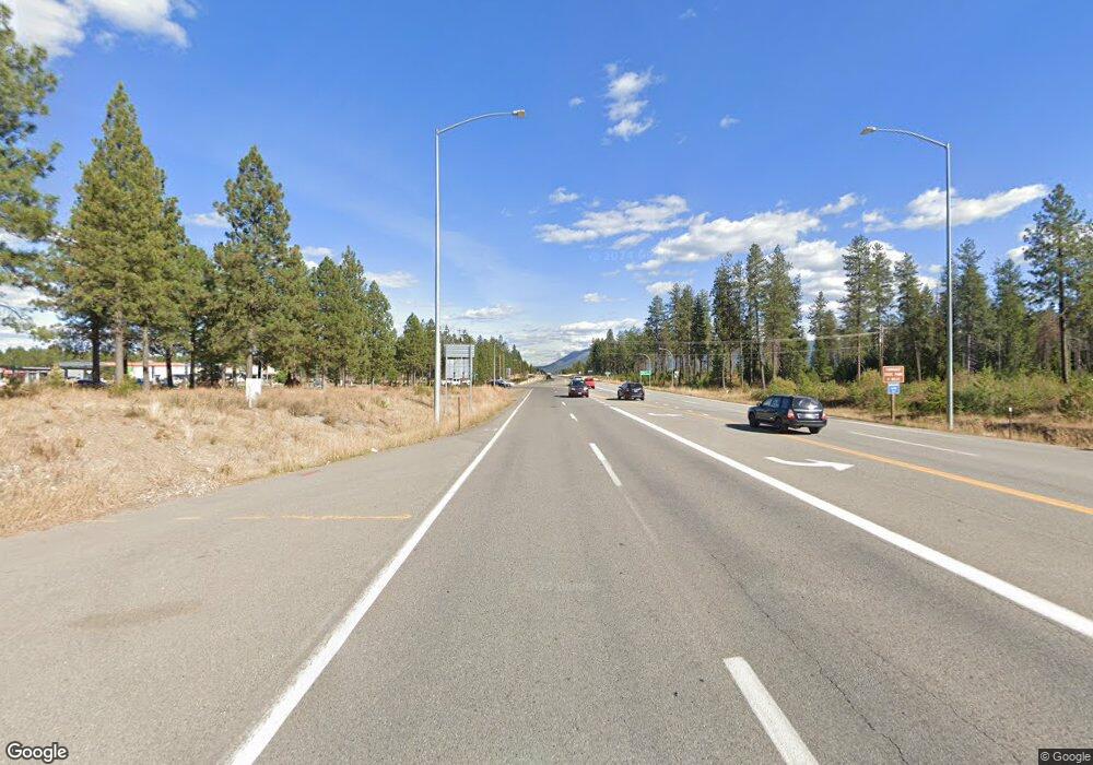 0 Sylvan, Athol, ID 83801 - photo 1