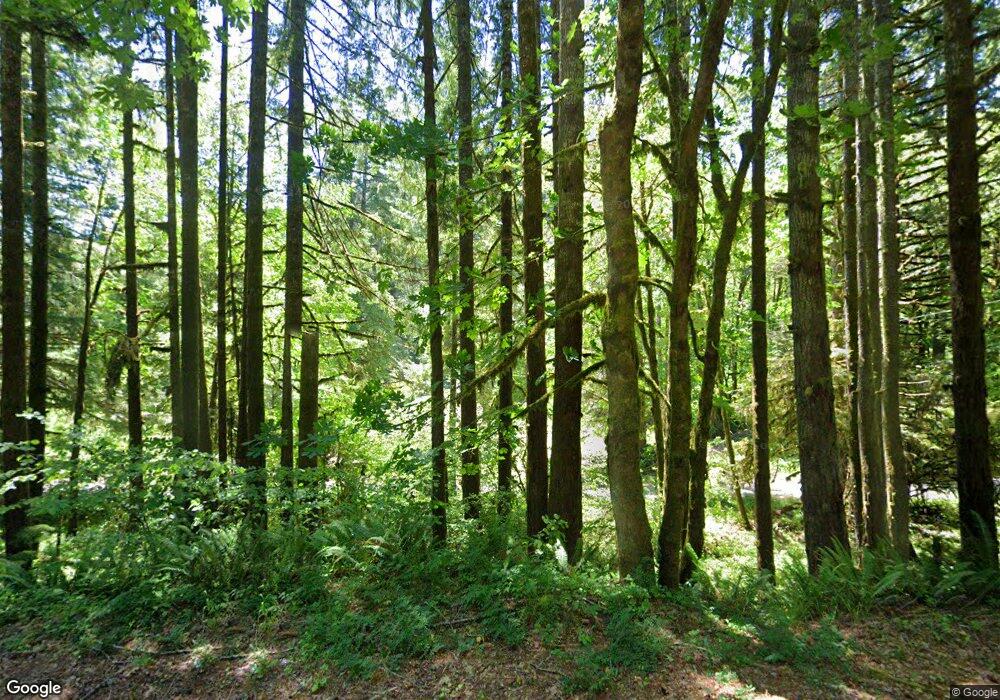 22550 Wells Creek Rd, Philomath, OR 97370 - photo 1