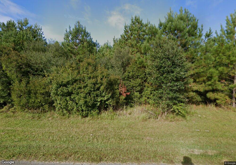 71 Old Creek Rd, Picayune, MS 39466 - photo 1