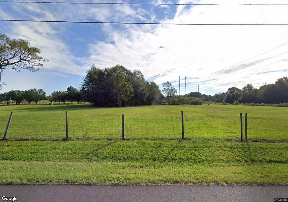 0 Old Creek Rd unit 18118, Picayune, MS 39466 - photo 1