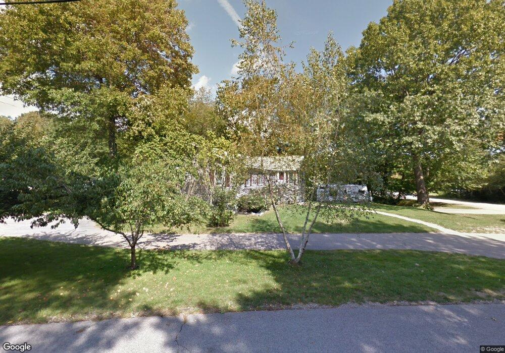 20 Ridgewood Dr, Kittery, ME 03904 - photo 1