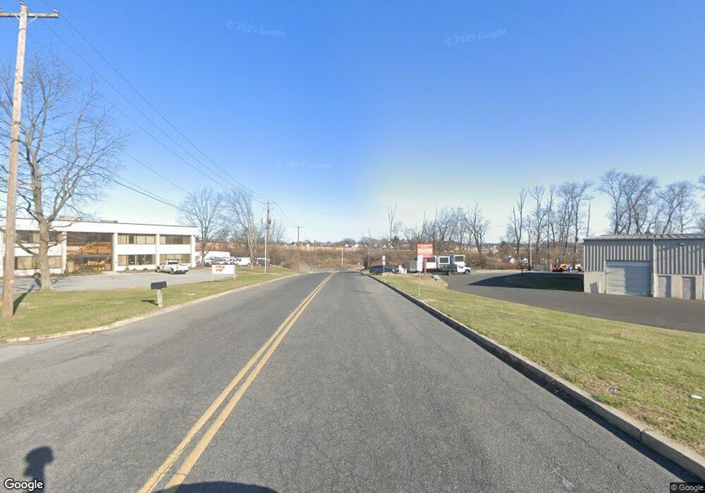 14 Morgan Dr, Reading, PA 19608 - photo 1