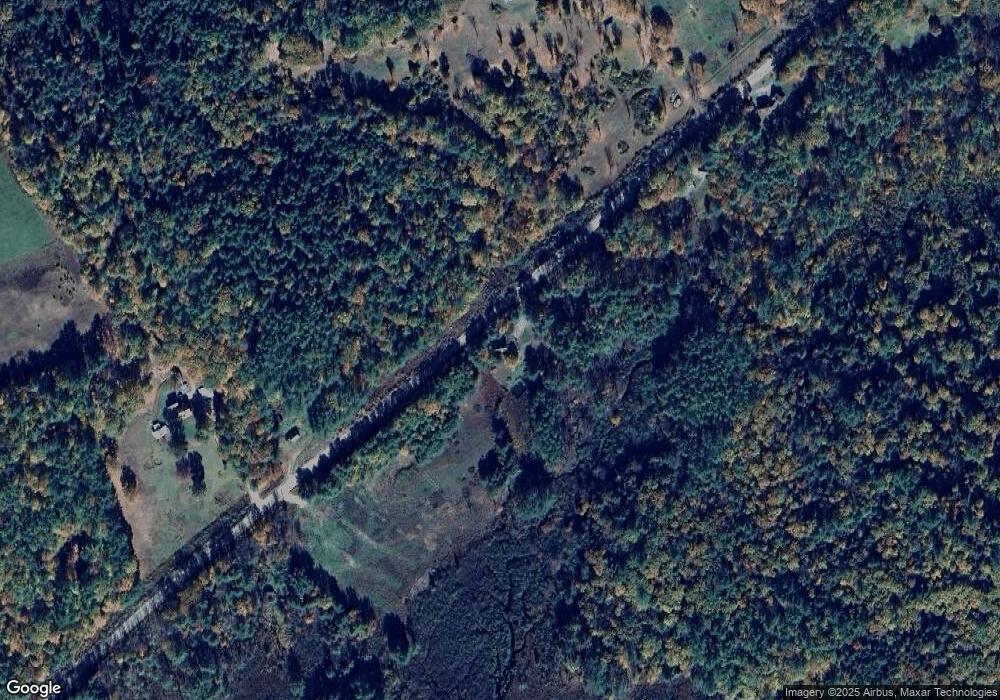 101 Straits Rd, New Hampton, NH 03256 - photo 1