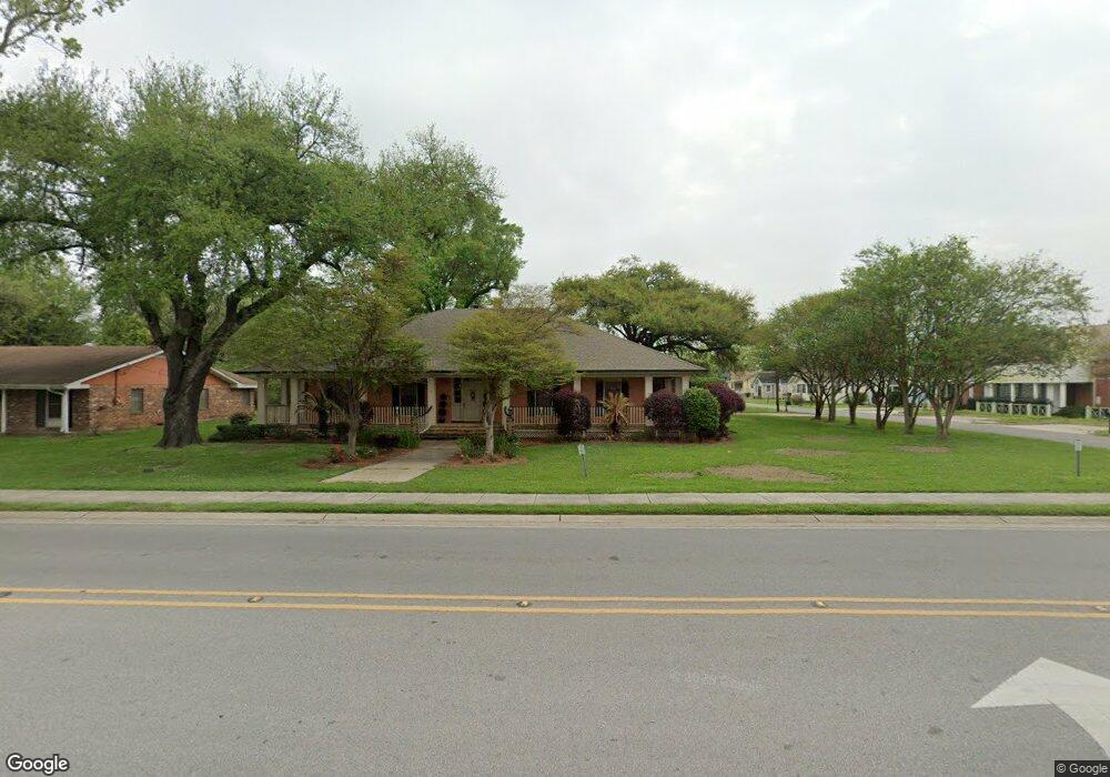 190 W 10th St, Reserve, LA 70084 - photo 1